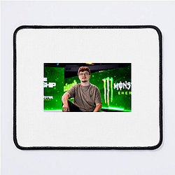 Aydan Prestige Selection Aydan Mouse Pads