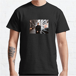 Aydan Signature Assortment Aydan T-Shirts