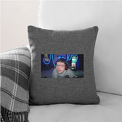 Aydan Iconic Series Aydan Pillows Cover