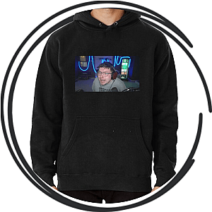 Aydan Hoodies