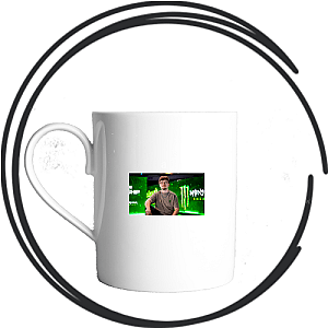 Aydan Mugs