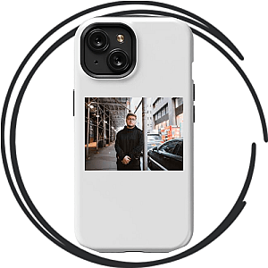 Aydan Cases