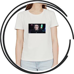Aydan T-Shirts
