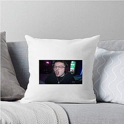 Aydan Ultimate Fan Pack Aydan Pillows Cover