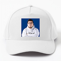 Aydan Limited Edition Release Aydan Hats & Caps