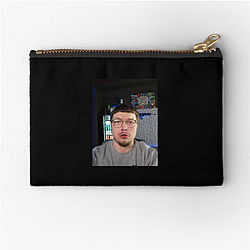 Aydan Elite Merchandise Aydan Zipper Pouches