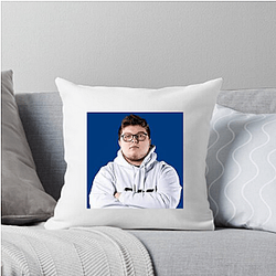 Aydan Limited Edition Release Aydan Pillows Cover