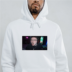 Aydan Ultimate Fan Pack Aydan Hoodies