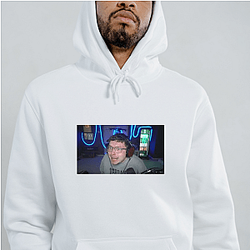 Aydan Iconic Series Aydan Hoodies