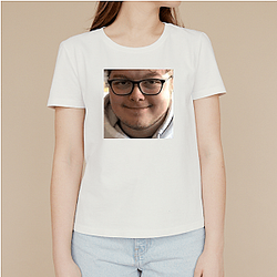Aydan Legendary Vault Aydan T-Shirts