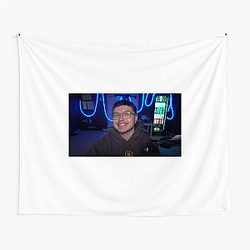Aydan Rare Collection Aydan Tapestries