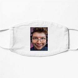 Aydan Collector’s Trove Aydan Face Masks