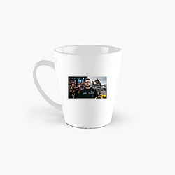 Aydan Luxe Gear Set Aydan Mugs