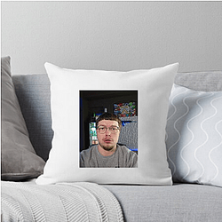 Aydan Elite Merchandise Aydan Pillows Cover