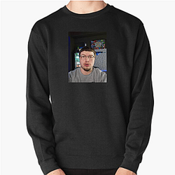 Aydan Elite Merchandise Aydan Sweatshirts