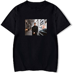 Aydan Signature Assortment Aydan T-Shirts