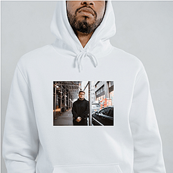 Aydan Signature Assortment Aydan Hoodies