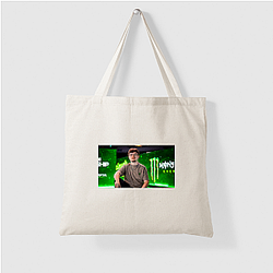 Aydan Prestige Selection Aydan Bags