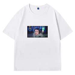 Aydan Iconic Series Aydan T-Shirts