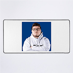 Aydan Limited Edition Release Aydan Mouse Pads
