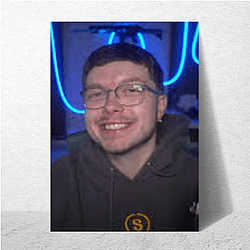 Aydan Rare Collection Aydan Posters