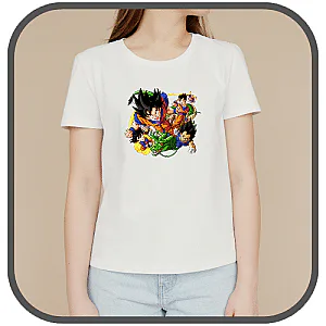 Meo Cua T-Shirts