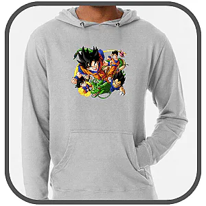 Meo Cua Hoodies