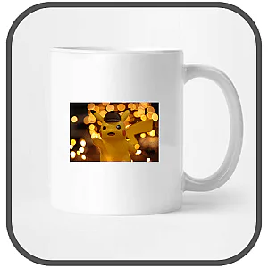 Meo Cua Mugs