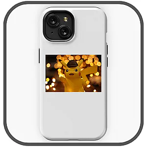 Meo Cua Cases
