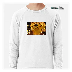 Doraemon Meo Cua Sweatshirts