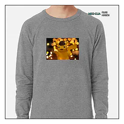 Doraemon Meo Cua Sweatshirts