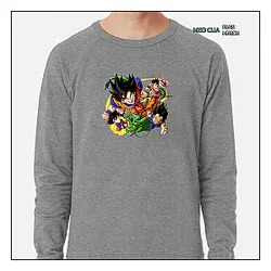 Con Meo Meo Cua Sweatshirts