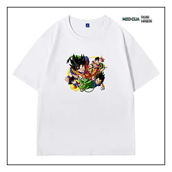 Con Meo Meo Cua T-Shirts