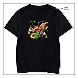 Con Meo Meo Cua T-Shirts