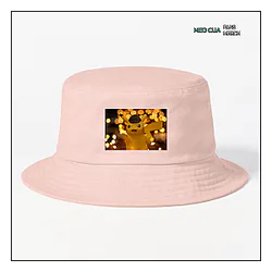 Doraemon Meo Cua Hats & Caps