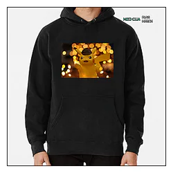 Doraemon Meo Cua Hoodies