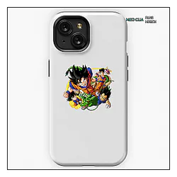 Con Meo Meo Cua Samsung Cases