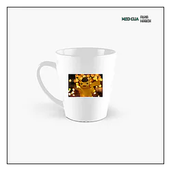 Doraemon Meo Cua Mugs