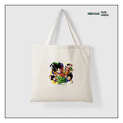 Con Meo Meo Cua Bags