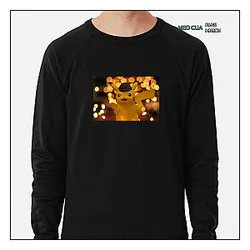 Doraemon Meo Cua Sweatshirts
