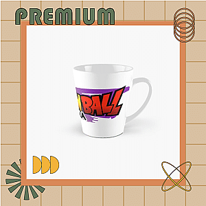 Dragon Ball Daima Mugs