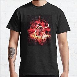 BABYMETAL - YUIMETAL MEMORABILIA  Classic T-Shirt RB2709