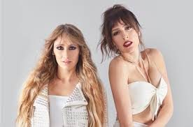Unleash Your Style with Haash Merch Official Merchandise!