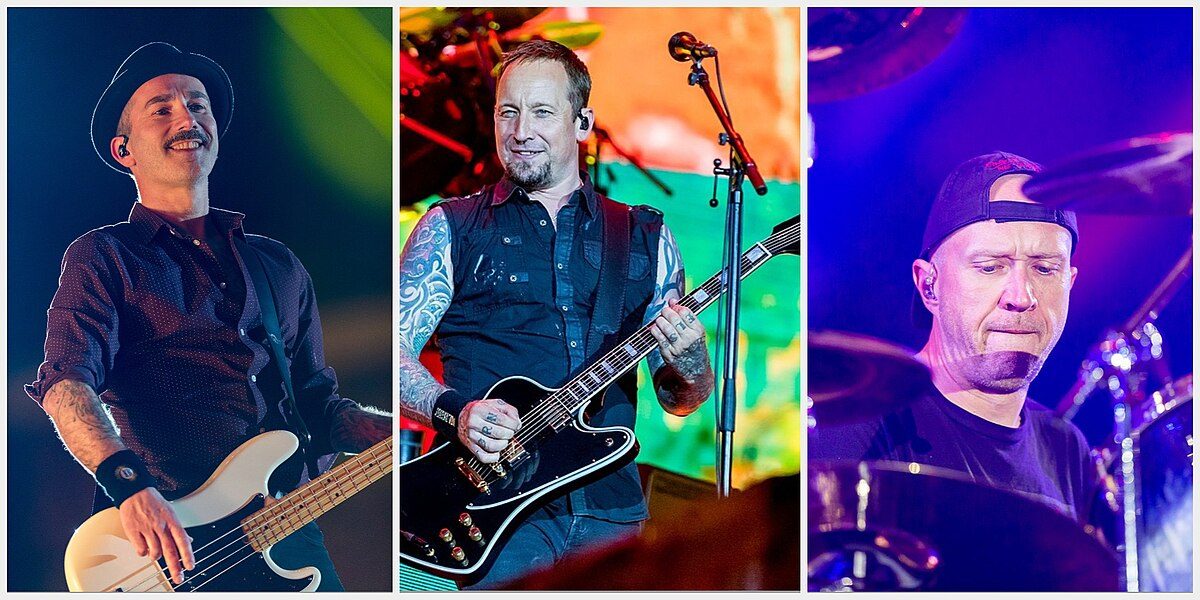 Transform Your Style: The Ultimate Volbeat Merch Store Treasures