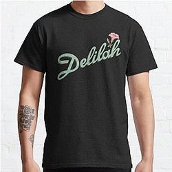 War Hell BABYMETAL HeritageBabymetal Merch Classic T-Shirt RB2709