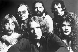 Steely Dan Merch: Must-Have Items Every Superfan Desires
