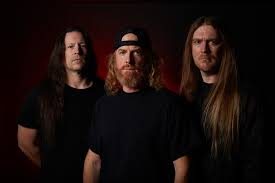 Stand Out with Dying Fetus Merch: Gear for True Fans