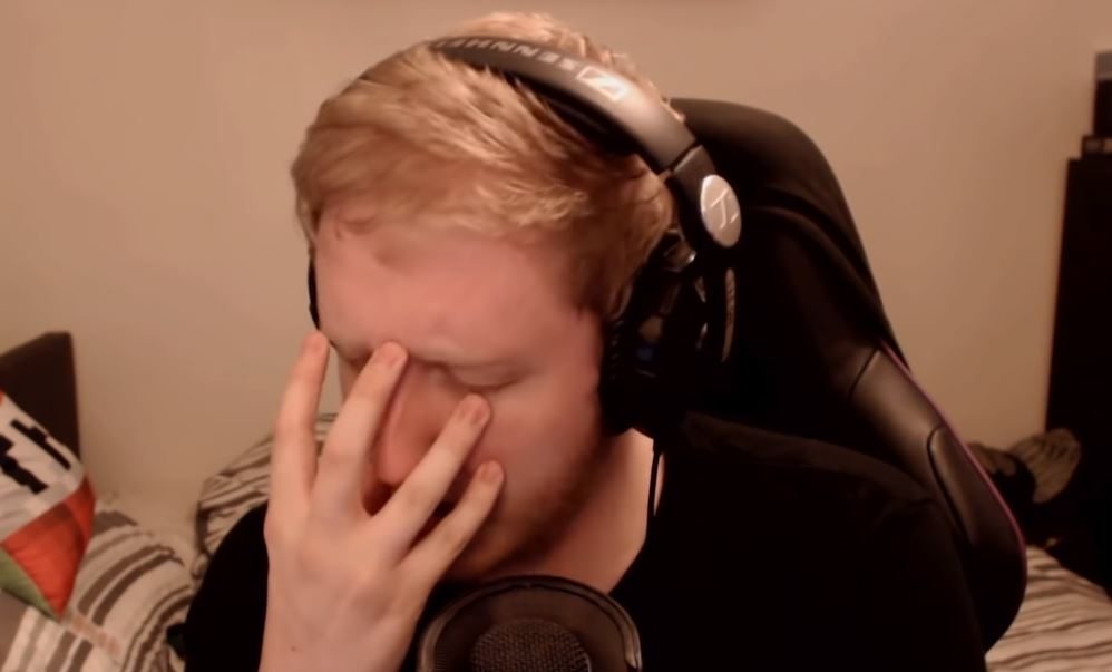 Philza Merch: The Ultimate Gear Every Streamer Needs to Own