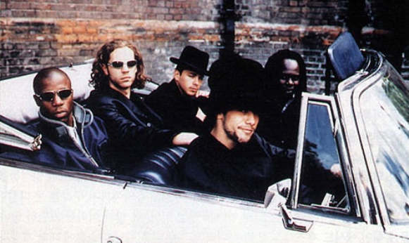 Jamiroquai Official Merch: Must-Have Pieces for Superfans
