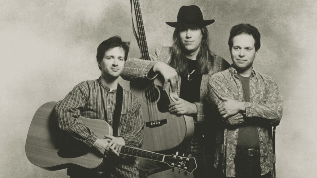 Collectible Violent Femmes Merchandise Every Fan Must Own Now